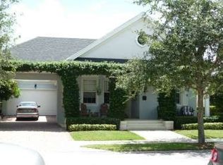 268 Barbados Dr, Jupiter, FL 33458