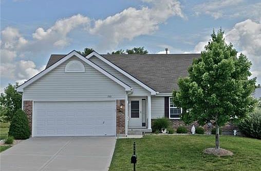 1st image of 389 Midjay Dr