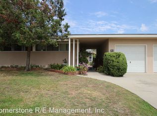 144 Acacia Ave, Monrovia, CA 91016