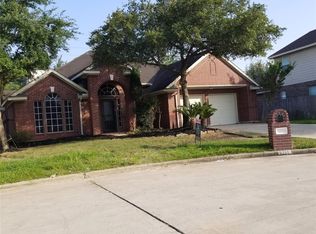 6211 Sampras Ace Ct, Spring, TX 77379