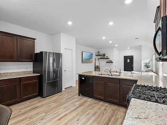 2nd image of 19088 Cicerone Ct