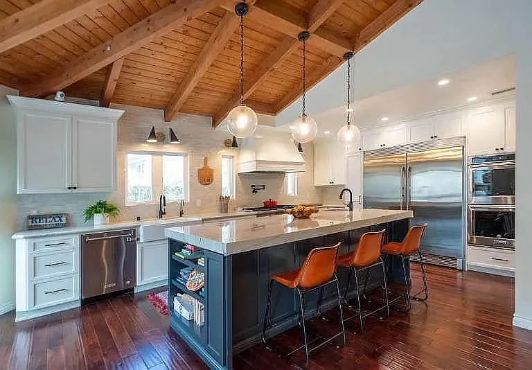 7403 Alverstone Ave — Photo 18