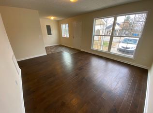 812 Boatlanding Rd, Bowling Green, KY 42101