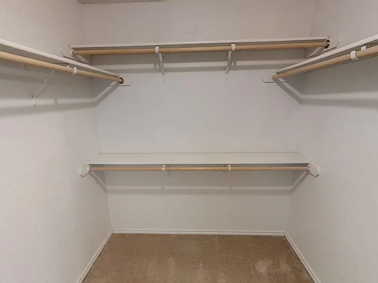 3408 Ida Dr — Photo 8