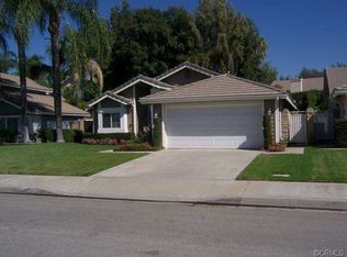 29030 River Run Ln, Highland, CA 92346