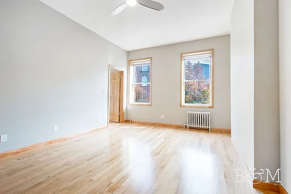 Rented by Brick&Mortar | media 10