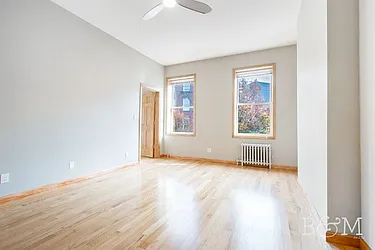 Rented by Brick&Mortar