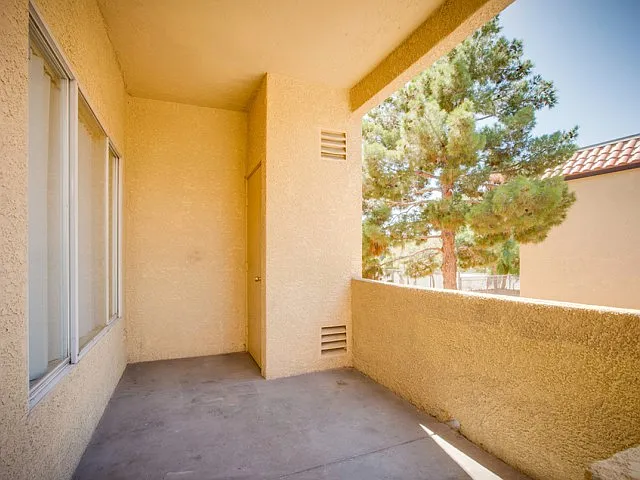 Ridge Falls, Apartments For Rent