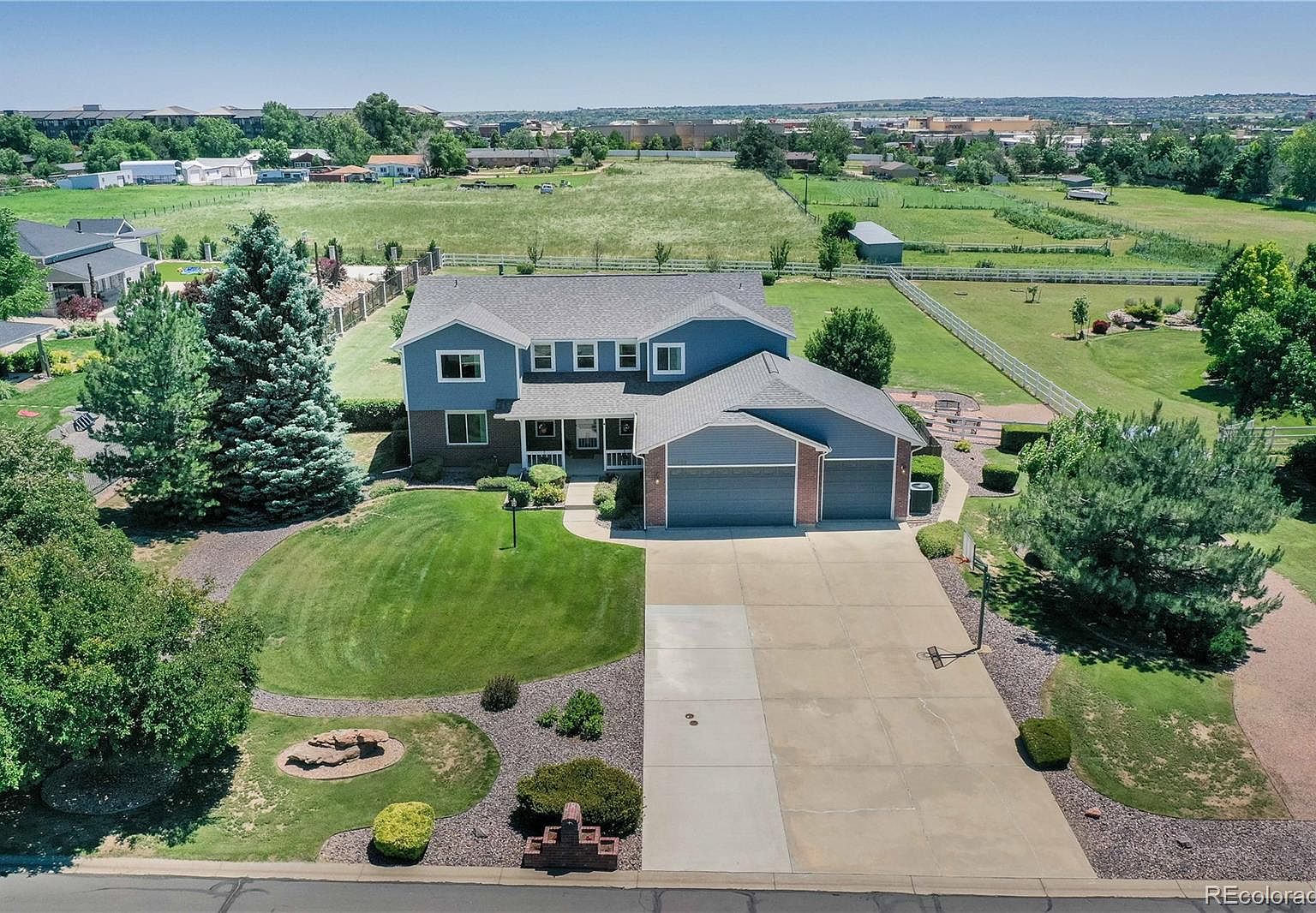 14682 Kalamath Court, Westminster, CO 80023 Zillow