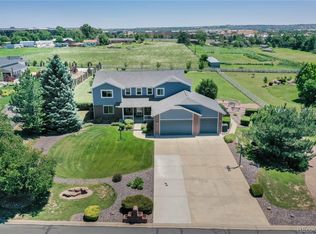 14682 Kalamath Ct, Westminster, CO 80023