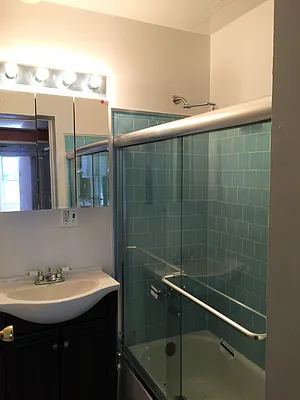 Rented by The Find NY | media 18