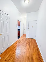 Rented by Urban Real Estate Inc