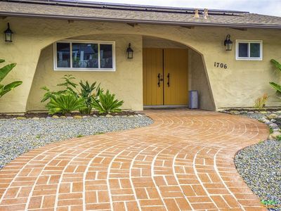 1706 Swallow Dr, El Cajon, CA, 92020