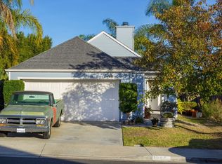 1826 Blackhawk Ave, Oceanside, CA 92056
