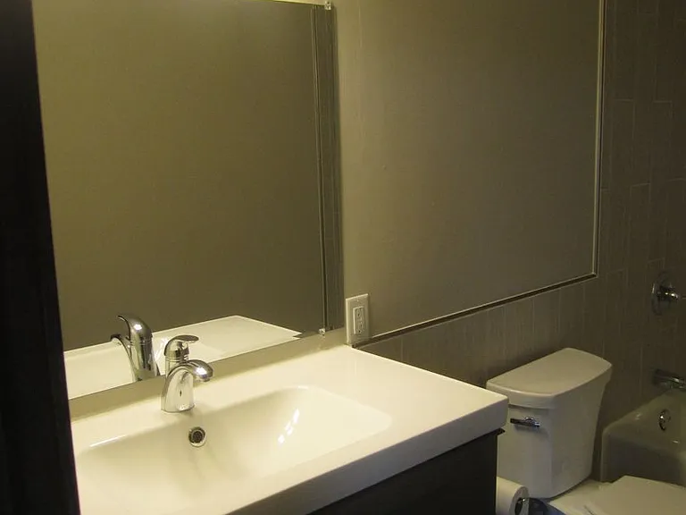 931 Madison Ave — Photo 5