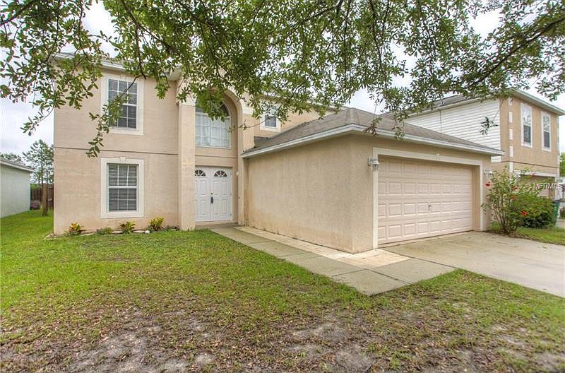 1st image of 5322 Tummel Ct