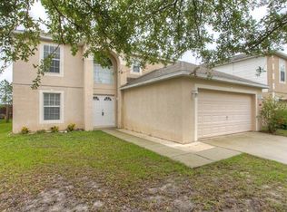 5322 Tummel Ct, Wesley Chapel, FL 33545
