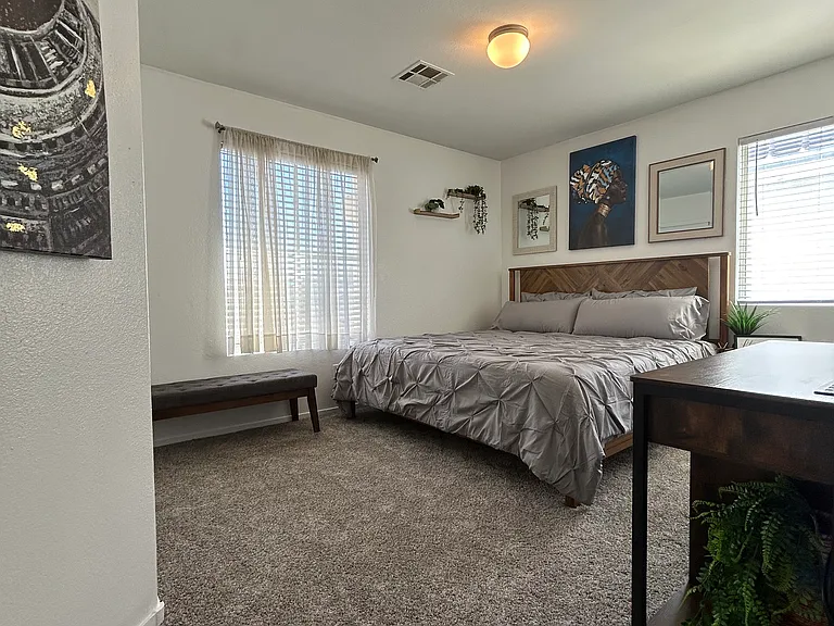 8916 Attic Grace Ave — Photo 32