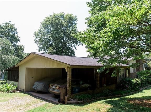 4th image of 4353 Vine Arbor Dr