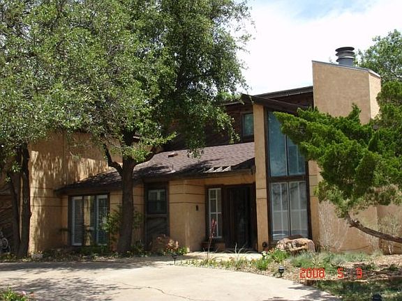 3rd image of 9003 Memphis Dr