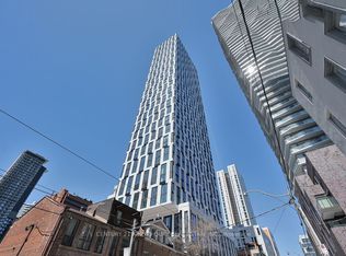 252 Church St #502-C08, Markham, ON L3P 2M7