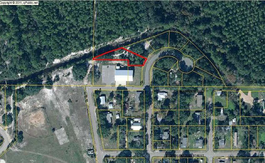 1st image of 121 Dixie View Ln