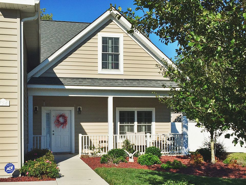 1st image of 754 Verlander Ct