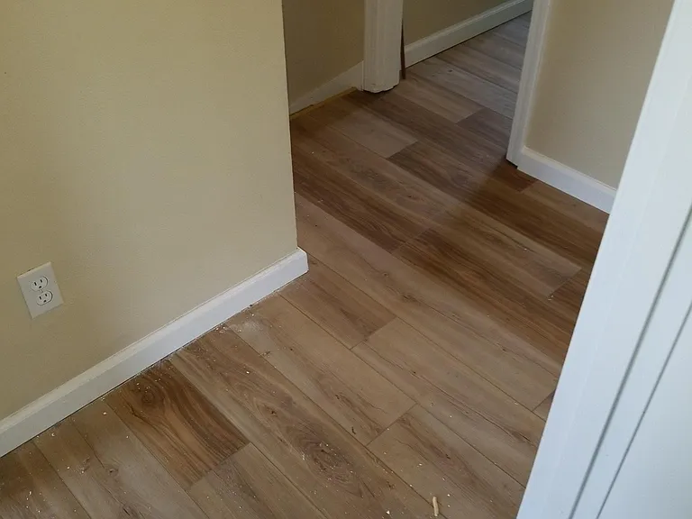 4233 Alhambra Dr — Photo 7
