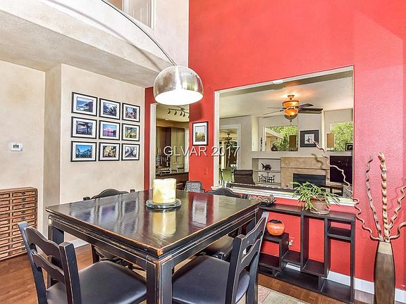 5th image of 1757 Park Mesa Ln