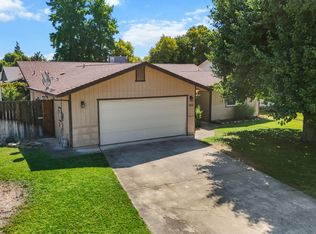 7035 Pit Rd, Redding, CA 96001