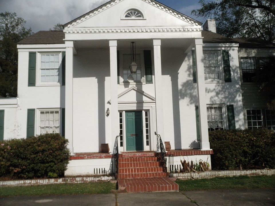 1503 Steele Blvd, Baton Rouge, LA 70808 Zillow