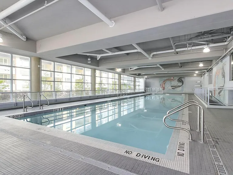 5311 Alderbridge Way #2XX — Photo 9