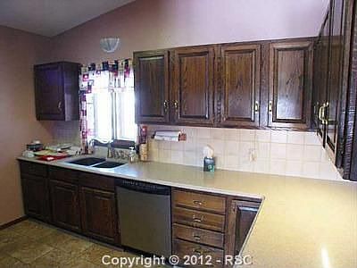 4th image of 10570 Chiming Bell Cir