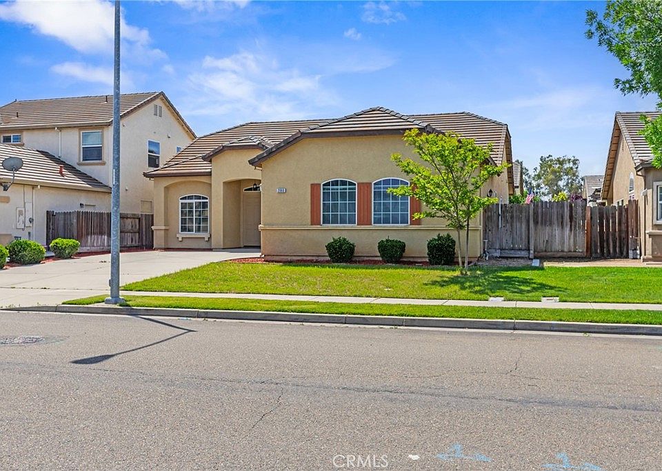 1st image of 2060 Nebela Dr