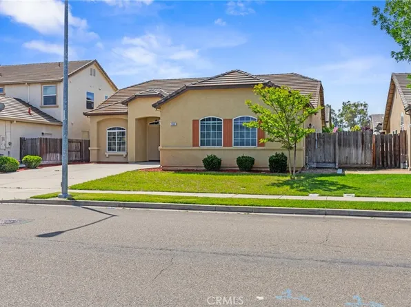 2060 Nebela Dr, Atwater, CA 95301