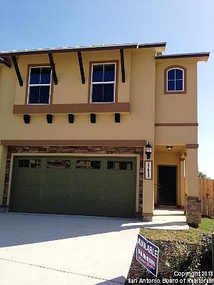 1st image of 23814 STATELY OAKS #23915