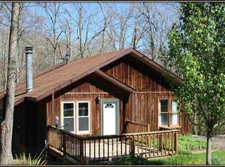 4100 Rowlett Trl, Murray, KY 42071