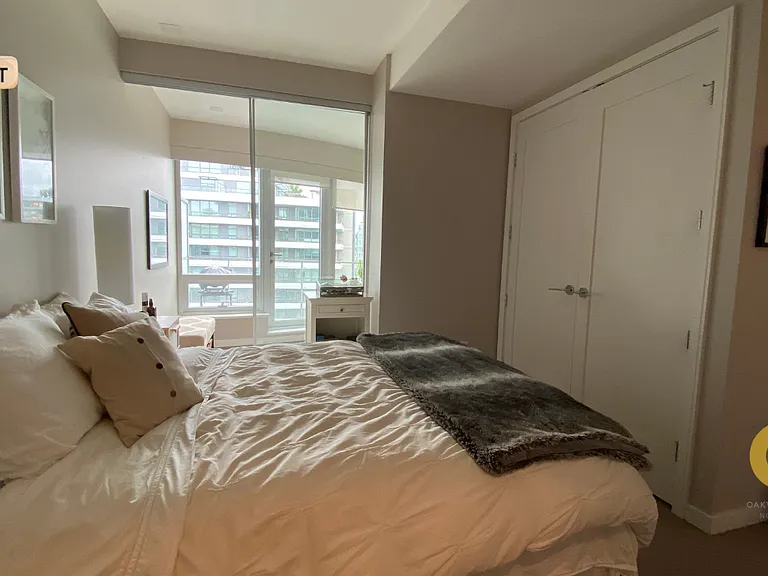 1661 Ontario St #1008 — Photo 10
