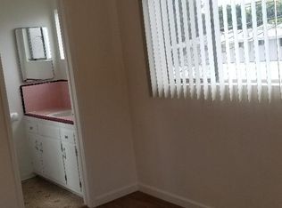 12072 Lamanda St #4, Los Angeles, CA 90066