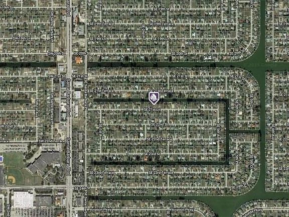 5th image of 209 SE 21st Ln