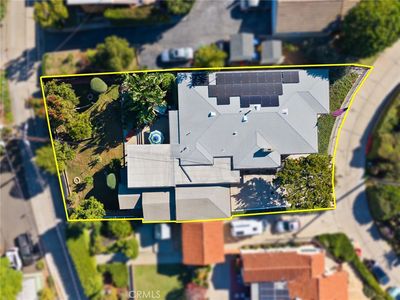 11759 S Circle Dr, Whittier, CA, 90601