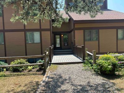 18 Pine Landing Road #12, Freedom, NH, 03836