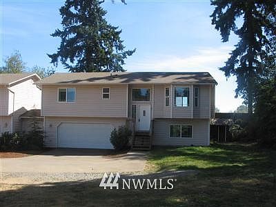 1st image of 14121 Ash Way #B