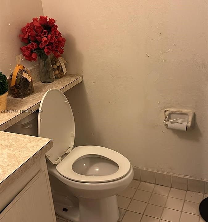1st image of 4159 NW 90th Ave APT 105