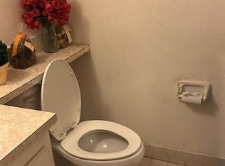 4159 NW 90th Ave APT 105, Pompano Beach, FL 33065