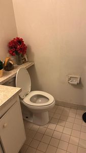 4159 NW 90th Ave APT 105, Pompano Beach, FL, 33065