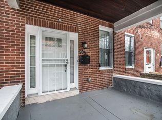 505 Denison St #1, Baltimore, MD 21229