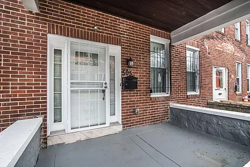 505 Denison St #1 Photo 1 505 Denison St #1 Photo 1