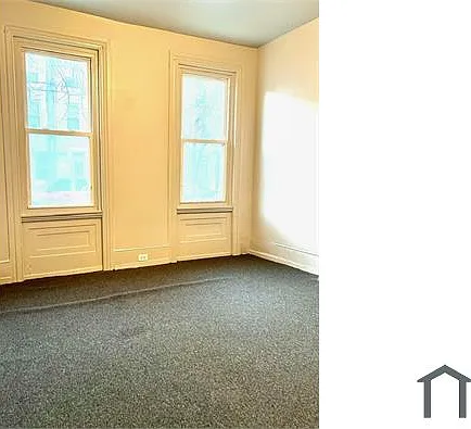 627 Cherry St #1 — Photo 1