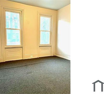 1st image of 627 Cherry St Floor 1